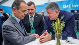 МВС надасть італійському слідству додаткові докази невинності Марківа, - Аваков