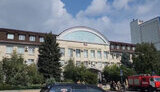 луганськ,лнр