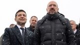 Начался сильнейший кризис: Президент должен действовать