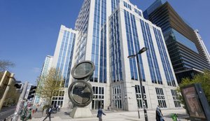 РФ залякує бельгійських політиків та фінансистів з Euroclear через заморожені активи для України