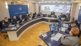 С 21 октября по 1 ноября МВД переходит на усиленный вариант несения службы, - Яровой. ВИДЕО+ФОТОрепортаж