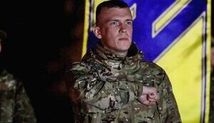 Повернненя командирів Азову та його наслідки