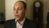 "Если бы Янукович сделал своего водителя премьером, ничего бы не поменялось", - Парубий. ВИДЕО