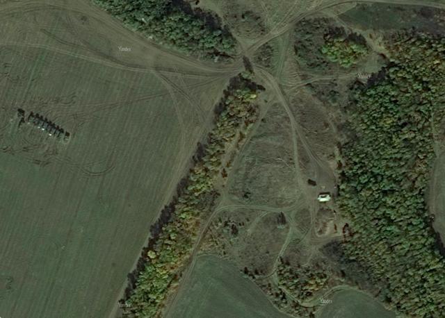 армия рф агрессия оккупанты