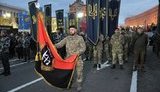 марш героев