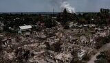 Росіяни влаштовують провокації у Лисичанську
