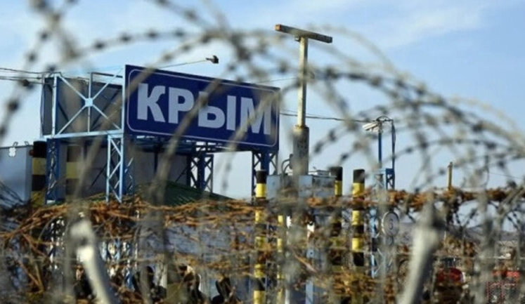 Банковский коллапс в Крыму: жители оккупированного полуострова жалуются на сбои с оплатой