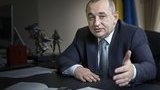 матиос