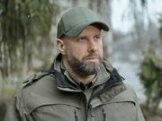 Губернатор-корупціонер Харківщини Синєгубов вище закону та плодить собі подібних