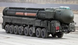рф,зброя,ядерна