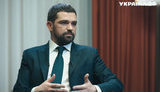 Тігіпко і Хорошковський розглядалися на посаду прем