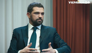 Тігіпко і Хорошковський розглядалися на посаду прем'єра, Зеленський сам вів із ними діалог, - заступник голови ОП Трофімов