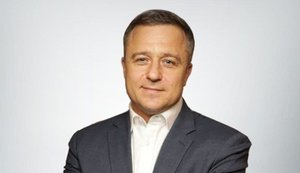 кулеба,микола