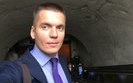 Віталій Дейнега: "Солодкого миру на Донбасі на суто українських умовах не буде"