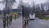 навчання,швеція