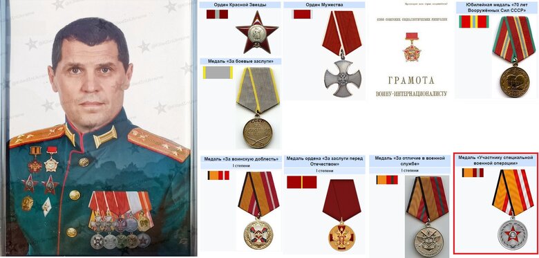 Володимир Подоляк