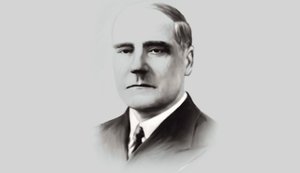 Безручко