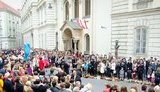 храм,угкц,вена,святой,варвары