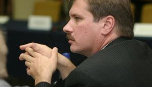 Чорновил: "Регионалы" больше всех боятся референдума, боятся, что их признают ненужными. ВИДЕО