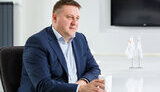пономаренко віктор
