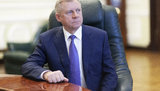 Нардеп "Голосу" Железняк: Щодо відставки Смолія є 4 сценарії розвитку подій, включно зі "стрибком на граблі"