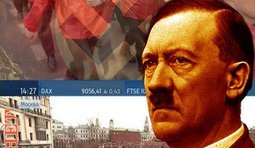 Эпоха возрождения