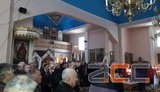 Перша громада в Чернівецькій області перейшла з УПЦ МП до Православної церкви України, - ОДА. ФОТО