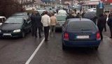 евробляхи