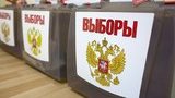 выборы,рф