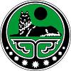 Bekhan