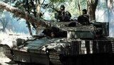 війна,зсу