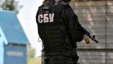 За некачественные закупки для медиков СБУ завела дела на 6 компаний