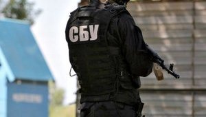 За неякісні закупівлі для медиків СБУ завела справи на 6 компаній