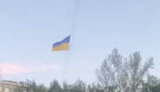 росія