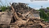 Запорожский район под ударами FPV-дронов: двое пострадавших