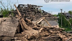 Запорізький район під ударами FPV-дронів: двоє постраждалих