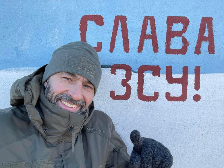 Кожемяко