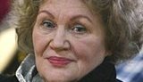 Языковой закон в позорной триаде: Валуевский циркуляр, Эмский указ и Закон гамадрилов, подписанный президентом, - Лина Костенко