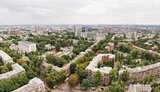Харків