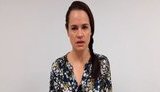 Тихановская записала новое обращение: "Один человек держит в страхе страну уже 26 лет". ВИДЕО