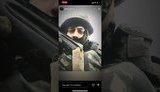 анатолій,дрьомов