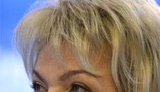 Богатырева: исключения из партии не будет, Ахметов никуда не уходит