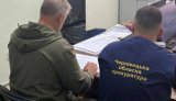 На Буковині викрили контрабанду сигарет на 4,4 млн. грн: 105 тисяч пачок сховали в газовій цистерні. ФОТОрепортаж