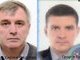Как российские разведчики задолбали чехов