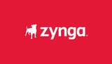 zynga