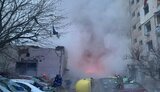 київ