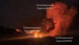 Россия атаковала Одессу: повреждены медицинские и образовательные учреждения