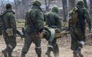 рф,орки,окупанти,рашисти