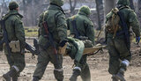 рф,орки,окупанти,рашисти