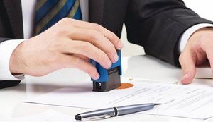Кабмин предлагает Раде снизить ответственность физлиц-предпринимателей за нарушение законодательства об РРО